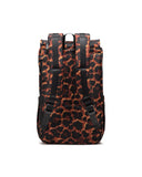 Σακίδιο Πλάτης Herschel Little America  Backpack  11390-06818 Digi Leopard
