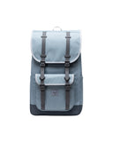 Σακίδιο Πλάτης Herschel Little America  Backpack  11390-07460 Μπλε