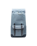Σακίδιο Πλάτης Herschel Little America  Backpack  11390-07460 Μπλε