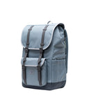 Σακίδιο Πλάτης Herschel Little America  Backpack  11390-07460 Μπλε