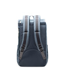 Σακίδιο Πλάτης Herschel Little America  Backpack  11390-07460 Μπλε