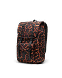 Σακίδιο Πλάτης Herschel Mid Backpack Little America 11391-06818 Digi Leopard