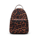 Herschel Σακίδιο Πλάτης Nova 18L 11392-06818  Digi Leopard