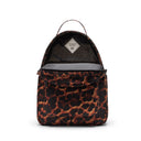 Herschel Σακίδιο Πλάτης Nova 18L 11392-06818  Digi Leopard
