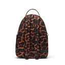 Herschel Σακίδιο Πλάτης Nova 18L 11392-06818  Digi Leopard