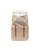 Σακίδιο Πλάτης Herschel Retreat™ Backpack - 23L 11397-02112 Εκρού