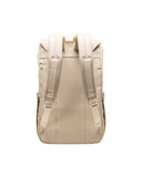 Σακίδιο Πλάτης Herschel Retreat™ Backpack - 23L 11397-02112 Εκρού