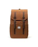 Σακίδιο Πλάτης Herschel Retreat Backpack 11397-06327