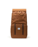 Σακίδιο Πλάτης Herschel Retreat Backpack 11397-06327