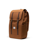 Σακίδιο Πλάτης Herschel Retreat Backpack 11397-06327
