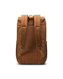 Σακίδιο Πλάτης Herschel Retreat Backpack 11397-06327