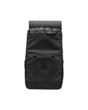 Σακίδιο Πλάτης Herschel Retreat™ Backpack - 23L 11397-07391 Μαύρο