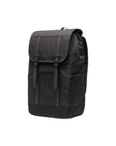 Σακίδιο Πλάτης Herschel Retreat™ Backpack - 23L 11397-07391 Μαύρο