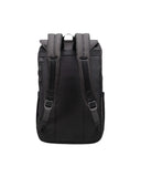 Σακίδιο Πλάτης Herschel Retreat™ Backpack - 23L 11397-07391 Μαύρο