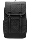 Σακίδιο Πλάτης Herschel Retreat 23L 11397-07391 Μαύρο
