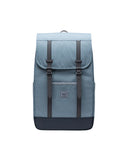 Σακίδιο Πλάτης Herschel Retreat™ Backpack - 23L 11397-07460 Μπλε