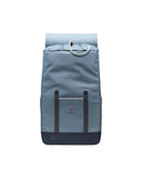 Σακίδιο Πλάτης Herschel Retreat™ Backpack - 23L 11397-07460 Μπλε