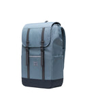 Σακίδιο Πλάτης Herschel Retreat™ Backpack - 23L 11397-07460 Μπλε