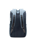 Σακίδιο Πλάτης Herschel Retreat™ Backpack - 23L 11397-07460 Μπλε