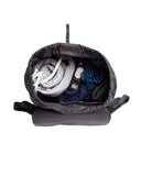 Σακίδιο Πλάτης Herschel Retreat™ Backpack - 23L 11397-07391 Μαύρο