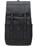 Σακίδιο Πλάτης Herschel Retreat 23L 11397-05881 Μαύρο
