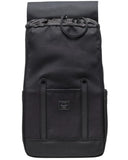 Σακίδιο Πλάτης Herschel Retreat 23L 11397-05881 Μαύρο
