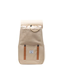 Σακίδιο Πλάτης Herschel Retreat™ Backpack | Small - 17L 11400-02112 Εκρού