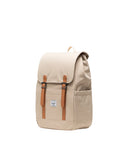 Σακίδιο Πλάτης Herschel Retreat™ Backpack | Small - 17L 11400-02112 Εκρού
