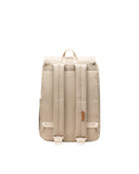 Σακίδιο Πλάτης Herschel Retreat™ Backpack | Small - 17L 11400-02112 Εκρού