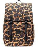 Σακίδιο Πλάτης Herschel Retreat™ Backpack | Small - 17L 11400-07764 Λεοπάρ