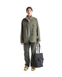 Herschel Retreat Tote Τσάντα Ώμου 11401-02112 Εκρού