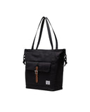 Herschel Retreat™ Tote | Diaper Bag - 18.5L 11402-00001 Μαύρο