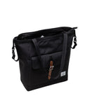 Herschel Retreat™ Tote | Diaper Bag - 18.5L 11402-00001 Μαύρο