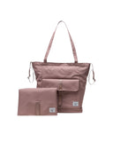 Herschel Retreat™ Tote | Diaper Bag - 18.5L 11402-02077 Ροζ