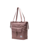 Herschel Retreat™ Tote | Diaper Bag - 18.5L 11402-02077 Ροζ