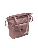 Herschel Retreat™ Tote | Diaper Bag - 18.5L 11402-02077 Ροζ