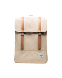Herschel Survey™ Backpack - 20L 11404-02112 Εκρού