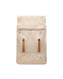 Herschel Survey™ Backpack - 20L 11404-02112 Εκρού