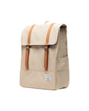 Herschel Survey™ Backpack - 20L 11404-02112 Εκρού