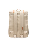 Herschel Survey™ Backpack - 20L 11404-02112 Εκρού