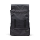Σακίδιο Πλάτης Herschel Survey Backpack 11404-06813 Μαύρο