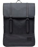 Herschel Σακίδιο Πλάτης Survey 11404-07774 Γκρι