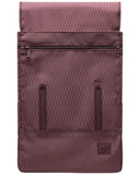 Herschel Σακίδιο Πλάτης Survey 11404-07783 Ροζ