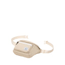 Herschel Pop Quiz Hip Pack  3.5L Τσαντάκι Μέσης 11406-02112 Εκρού