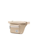 Herschel Pop Quiz Hip Pack  3.5L Τσαντάκι Μέσης 11406-02112 Εκρού