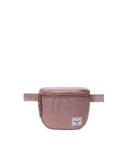 Herschel Settlement Hip Pack 2L Τσαντάκι Μέσης 11409-02077 Ροζ