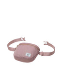 Herschel Settlement Hip Pack 2L Τσαντάκι Μέσης 11409-02077 Ροζ