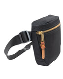 Herschel Settlement Hip Pack 2L Τσαντάκι Μέσης 11409-02077 Ροζ