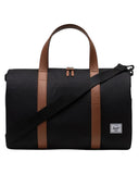 Herschel Novel™ Duffle | Carry On - 26.5L Σακ Βουαγιάζ 11449-00001 Μαύρο