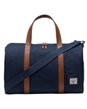 Herschel Novel™ Duffle | Carry On - 26.5L Σακ Βουαγιάζ 11449-00007 Μπλε